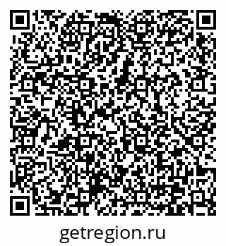 79370630853