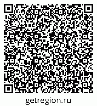 79370630855
