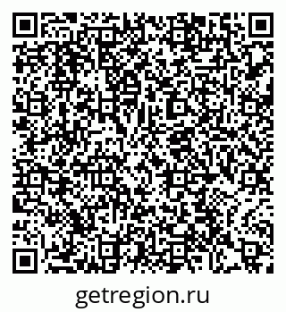 79370630857