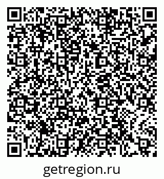 79370630858