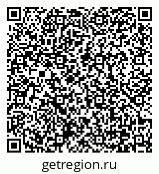 79370630860