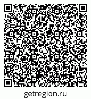 79370630861