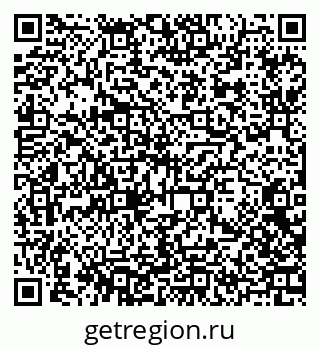 79370630862
