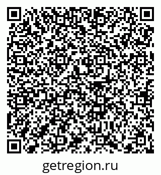 79370630863