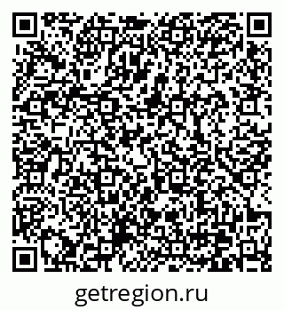 79370630864