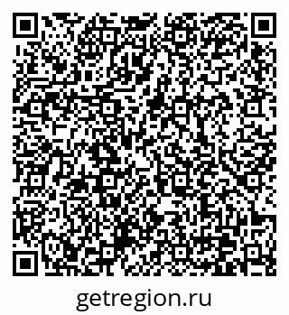 79370630866