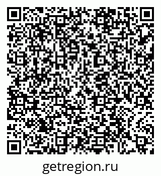 79370630867