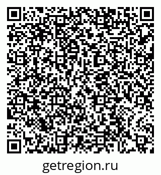79370630868