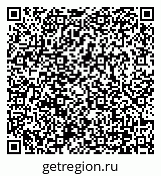 79370630869