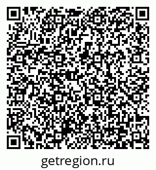 79370630871