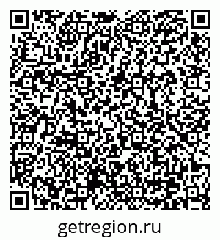 79370630872