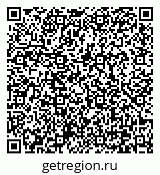 79370630873