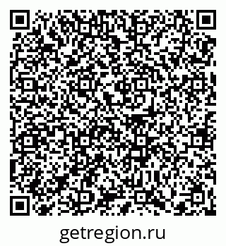 79370630875