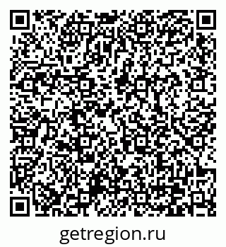 79370630876
