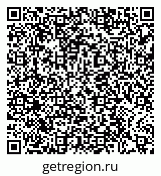 79370630878