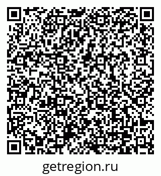 79370630881