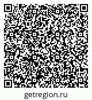 79370630882