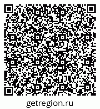 79370630883