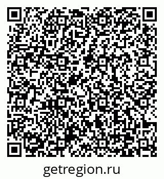 79370630884