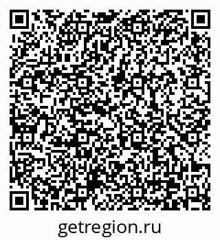 79370630885