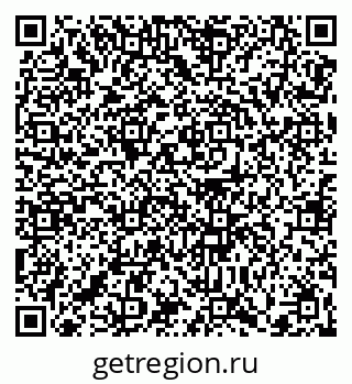 79370630886