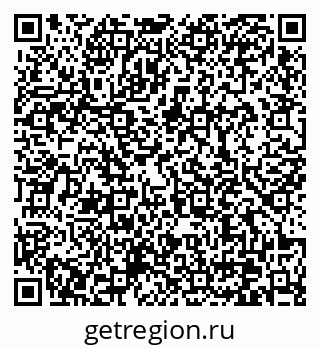 79370630889