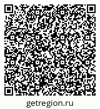 79370630893