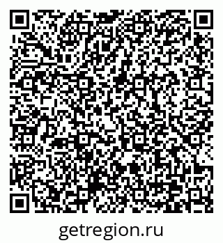 79370630894