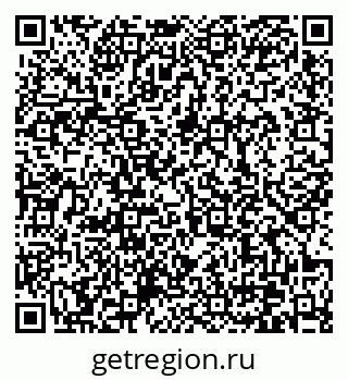 79370630896
