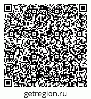 79370630897