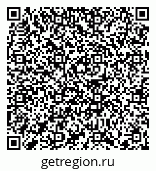 79370630898