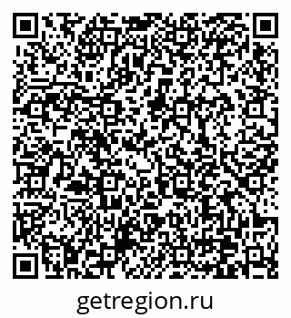 79370630899