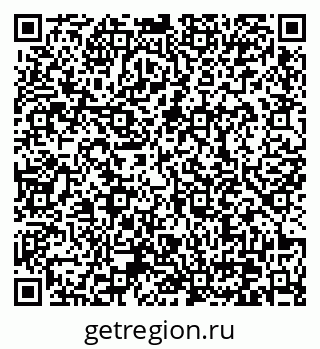 79370630900