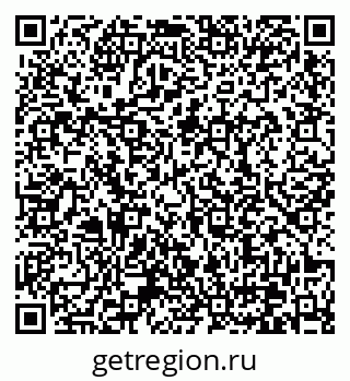 79370630901