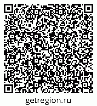 79370630910