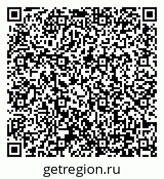 79370630923