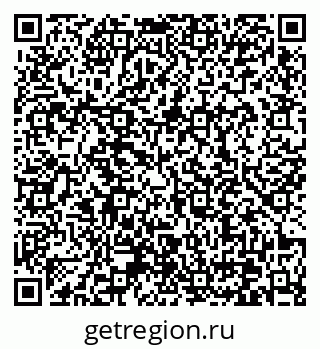 79370630940