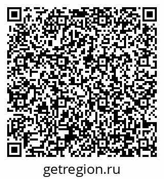 79370630955
