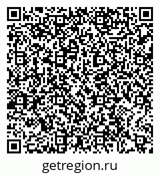 79370630959