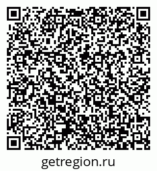 79370630960