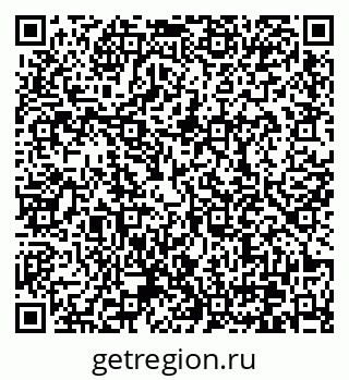 79370630962