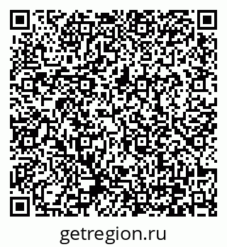 79370630965
