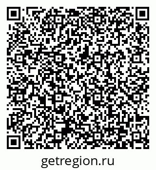 79370630969
