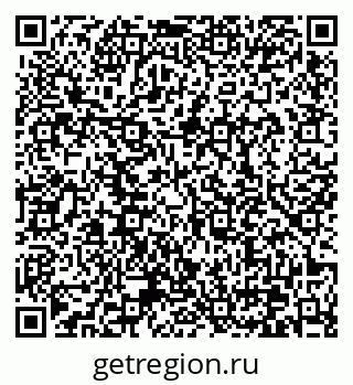 79370630973