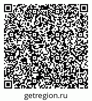 79370630976