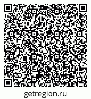 79370630982