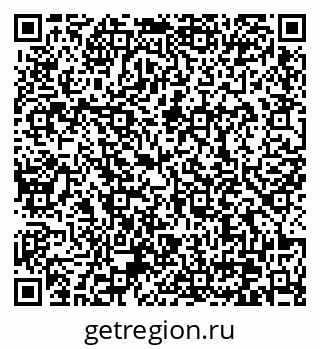 79370630985