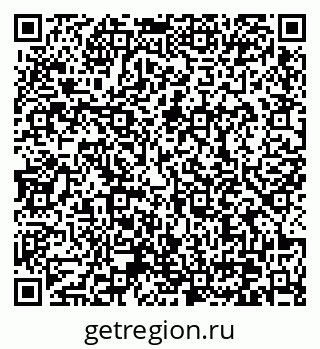 79370630995