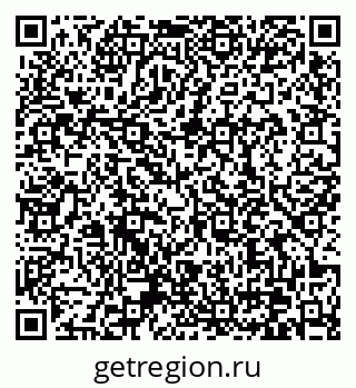 79370630997