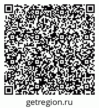 79370631013